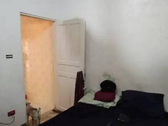 Sobrado para Venda em Santo André - 5
