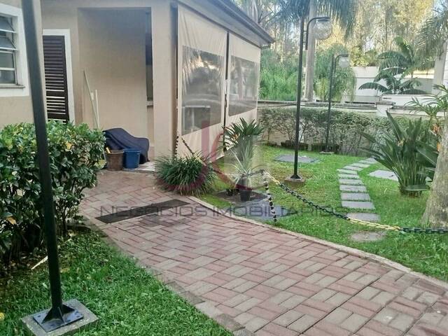 #7854 - Apartamento Padrão para Venda em Mauá - SP - 2