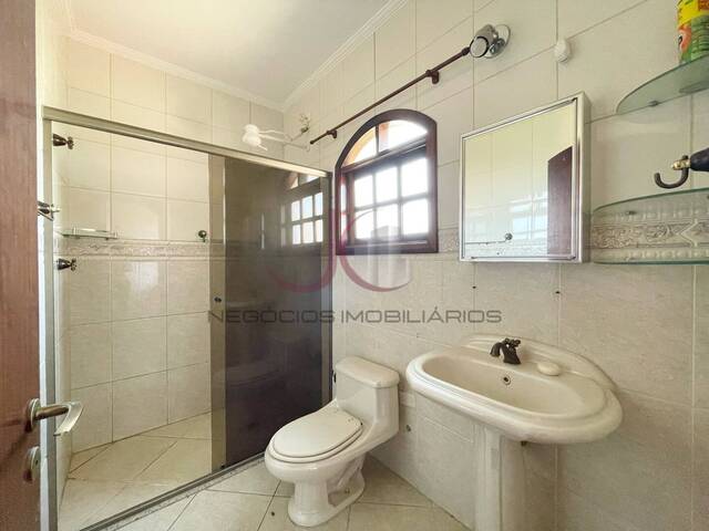 #7855 - Apartamento sem condomínio para Venda em Santo André - SP - 2