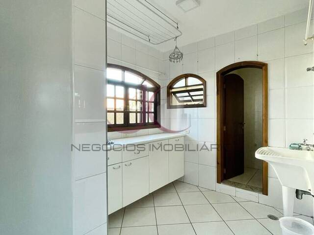 Apartamento sem condomínio para Venda em Santo André - 4