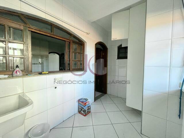 Apartamento sem condomínio para Venda em Santo André - 5