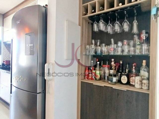 Apartamento Padrão para Venda em São Paulo - 4