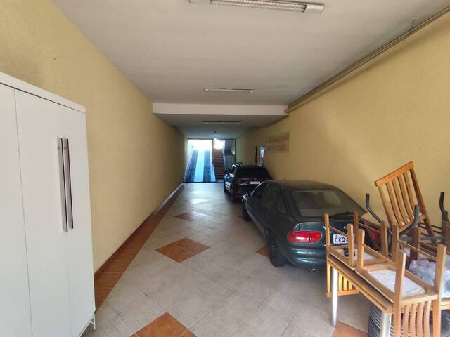 Sobrado para Venda em Santo André - 4