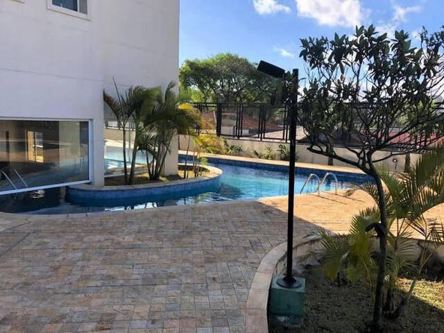 Venda em Rudge Ramos - São Bernardo do Campo