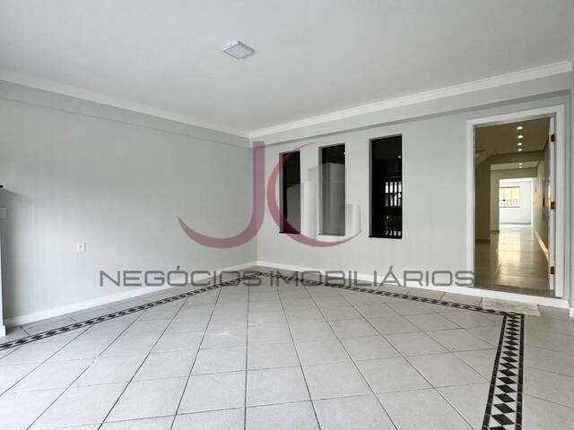 #7876 - Sobrado para Venda em Santo André - SP - 3