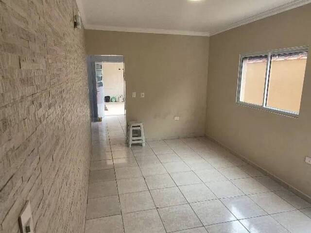 #7859 - Sobrado para Venda em Santo André - SP - 1