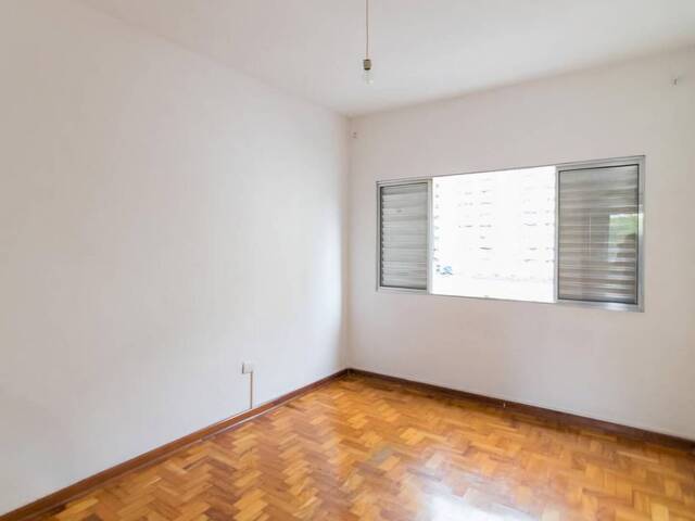 Apartamento Padrão para Venda em Santo André - 5