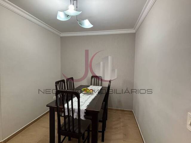 #7885 - Apartamento Padrão para Venda em São Paulo - SP - 2