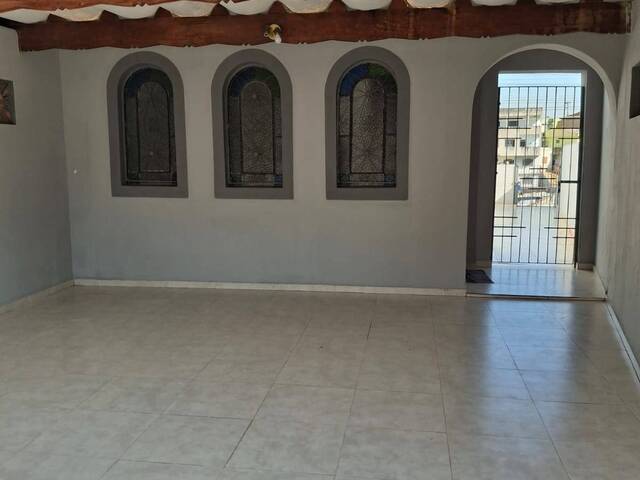 Venda em Jardim Cristiane - Santo André