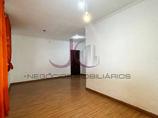 Casa para Venda em Santo André - 5