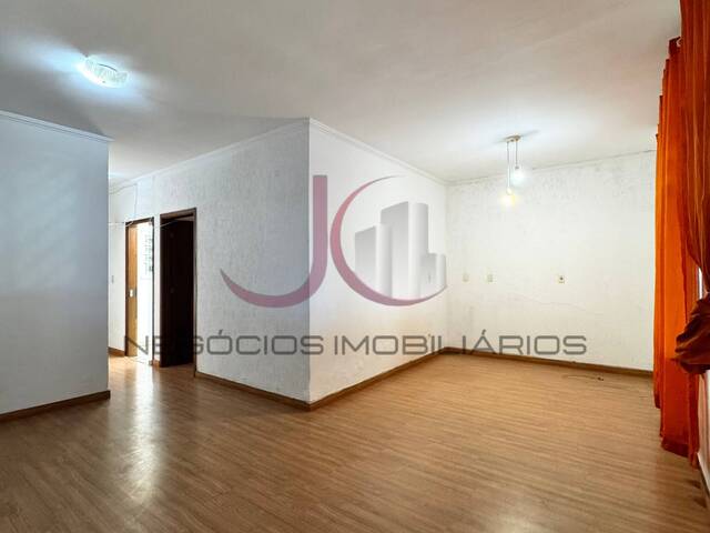 Casa para Venda em Santo André - 4
