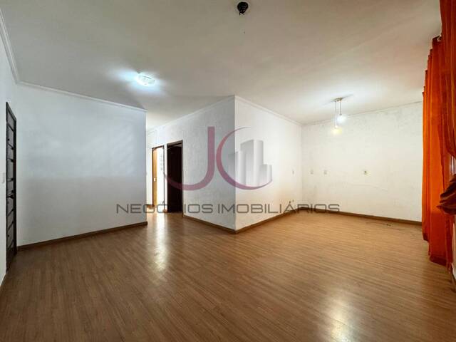 #7832 - Casa para Venda em Santo André - SP - 3