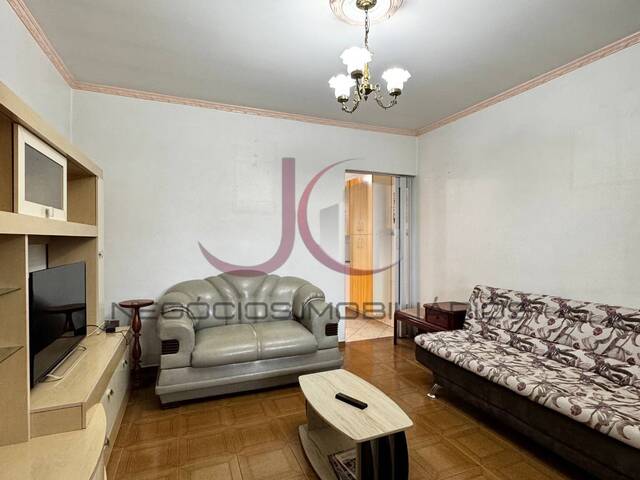 #7415 - Casa Assobradada para Venda em Santo André - SP - 3