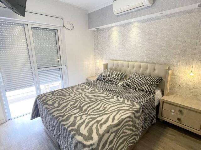 Cobertura para Venda em Santo André - 5
