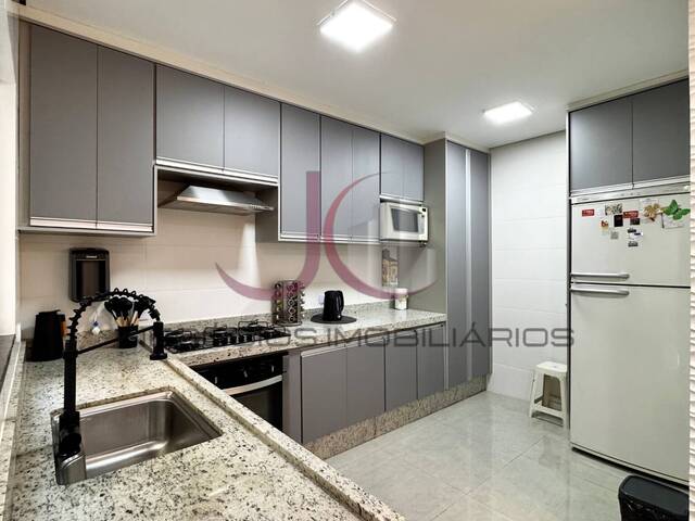 #7771 - Apartamento sem condomínio para Venda em Santo André - SP - 3