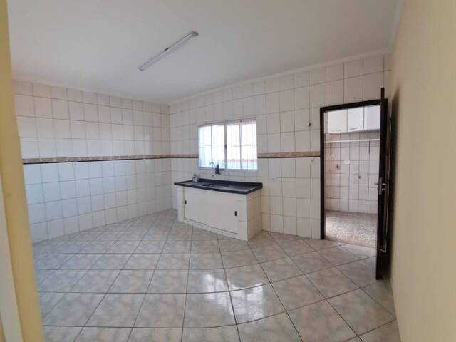 #7893 - Sobrado para Venda em Santo André - SP - 2
