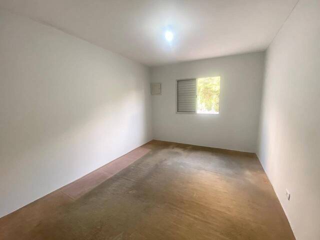 #7896 - Casa para Venda em Santo André - SP - 2