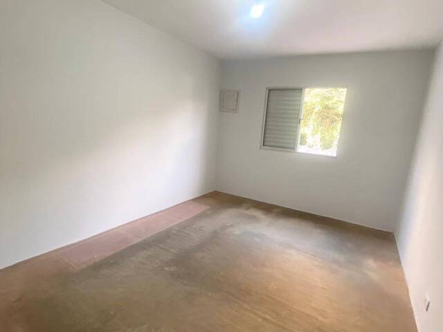 #7896 - Casa para Venda em Santo André - SP - 3