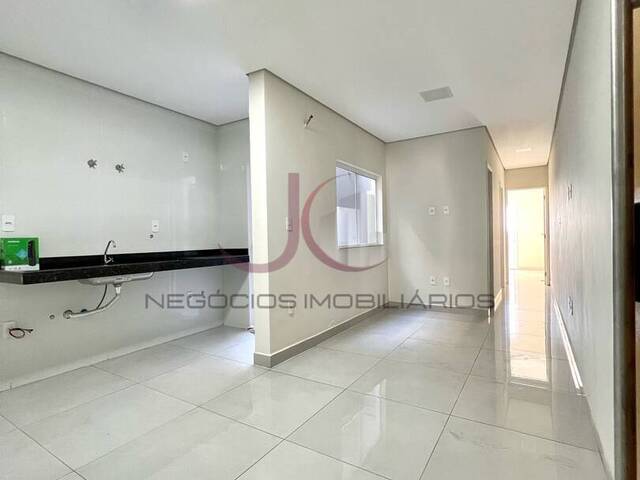 #7909 - Apartamento sem condomínio para Venda em Santo André - SP - 1