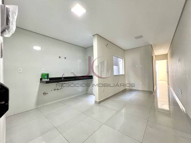 #7909 - Apartamento sem condomínio para Venda em Santo André - SP - 2