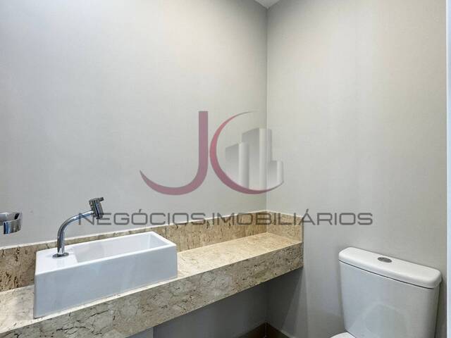 #7856 - Apartamento Padrão para Venda em Santo André - SP - 3