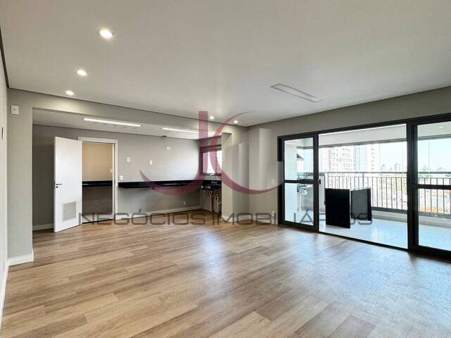 #7856 - Apartamento Padrão para Venda em Santo André - SP - 2