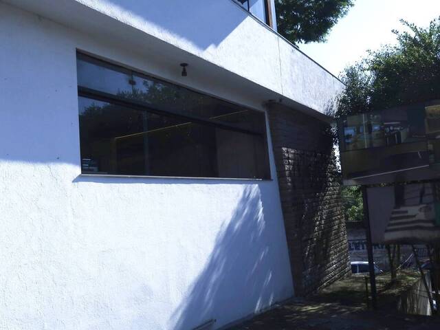 #7904 - Casa para Venda em Santo André - SP - 3