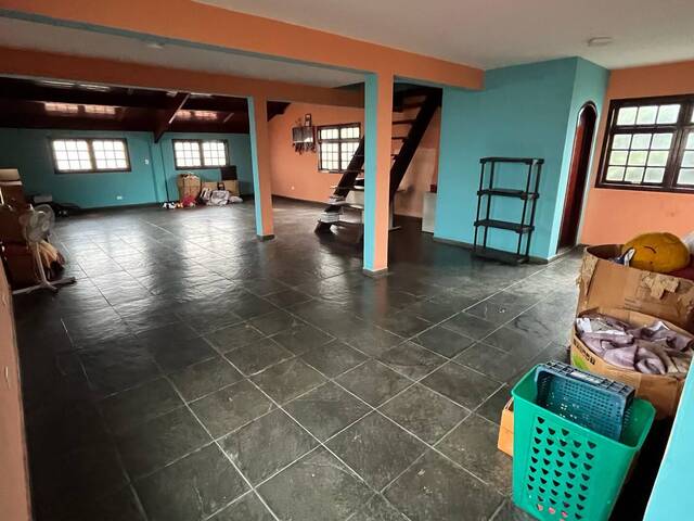 Casa para Venda em Santo André - 5