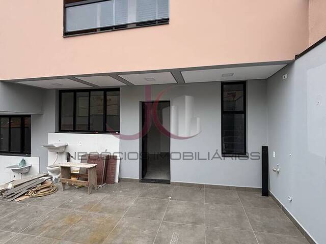 Venda em Vila Alto de Santo André - Santo André