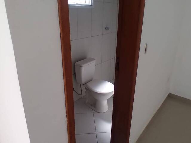 Cobertura para Venda em Santo André - 5