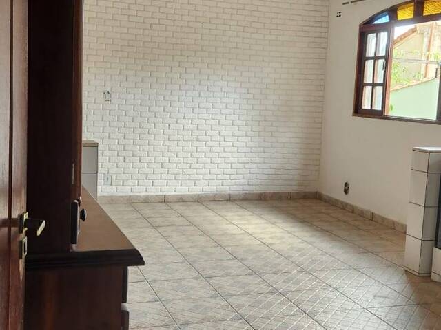Sobrado para Venda em São Paulo - 4