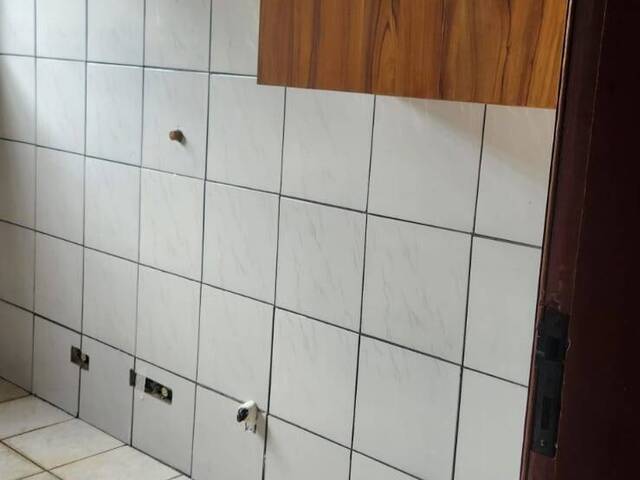 Sobrado para Venda em São Paulo - 5