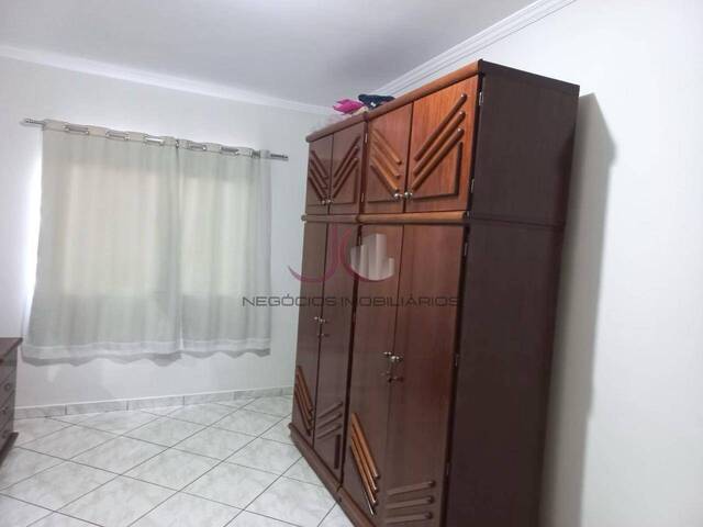 Sobrado para Venda em Santo André - 4