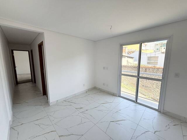 #7928 - Cobertura para Venda em Santo André - SP - 2