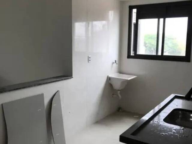 Apartamento Padrão para Venda em Santo André - 4