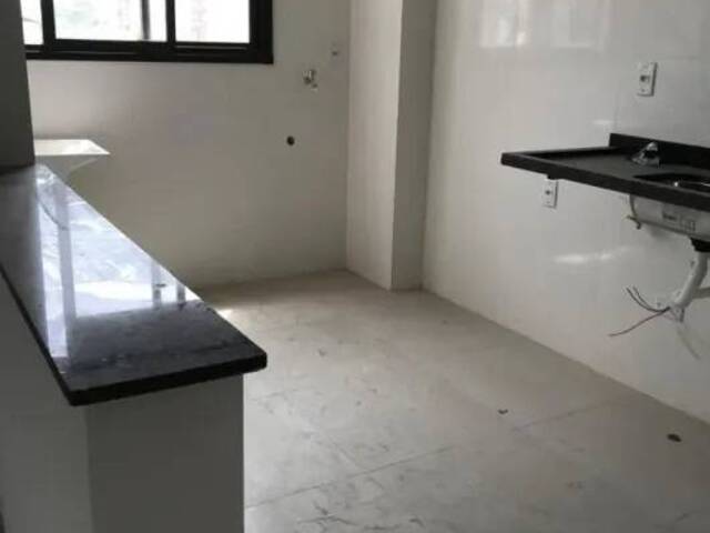 Apartamento Padrão para Venda em Santo André - 5