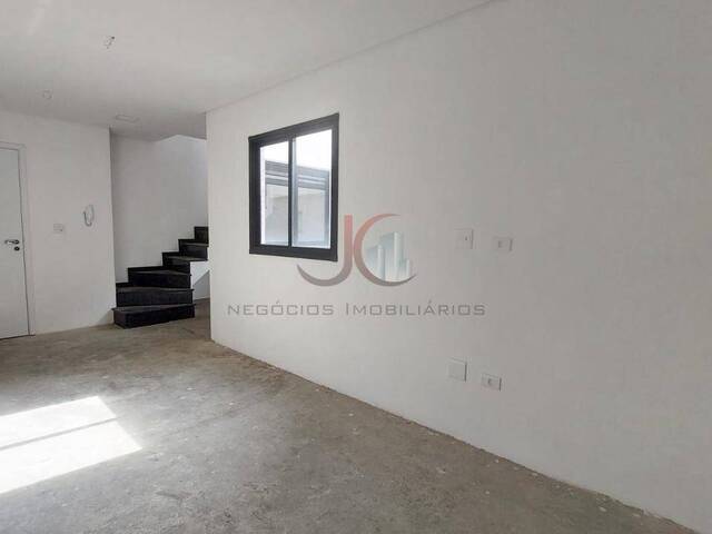 #7939 - Cobertura para Venda em Santo André - SP - 3