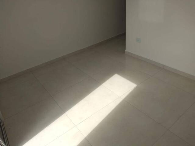 #7943 - Apartamento sem condomínio para Venda em Santo André - SP - 3