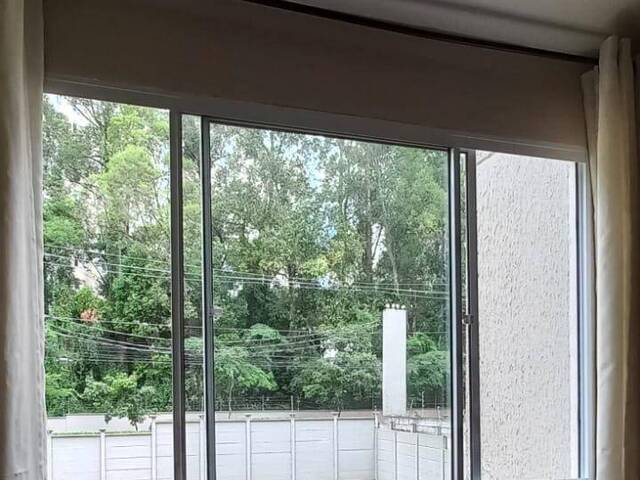 Apartamento Padrão para Venda em São Paulo - 4