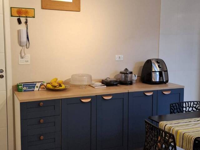 Apartamento sem condomínio para Venda em Santo André - 4