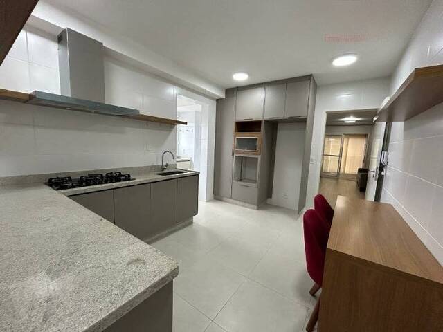 #7949 - Apartamento sem condomínio para Venda em São Bernardo do Campo - SP - 1