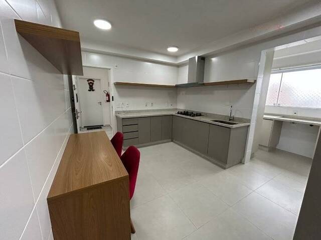 #7949 - Apartamento sem condomínio para Venda em São Bernardo do Campo - SP - 2