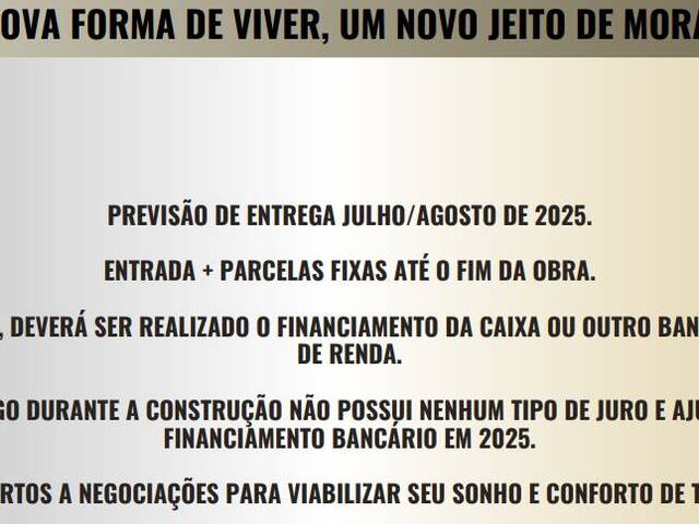 Apartamento sem condomínio para Venda em Santo André - 4