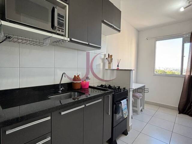 #7978 - Apartamento Padrão para Venda em São Paulo - SP - 3