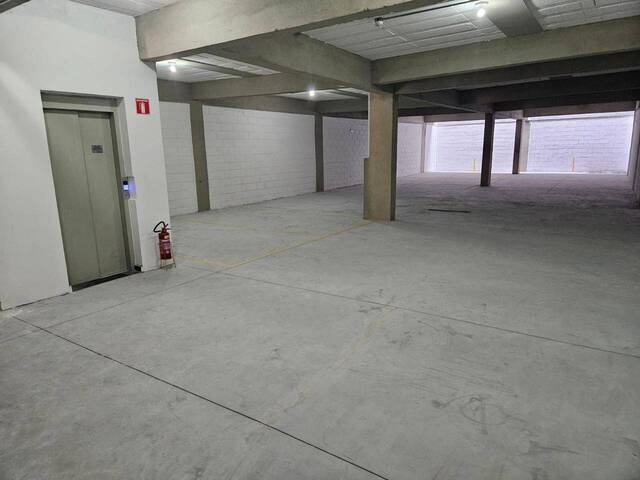 Cobertura para Venda em Santo André - 4