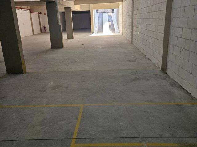 #7975 - Cobertura para Venda em Santo André - SP - 3