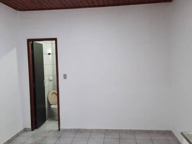 Casa para Venda em Santo André - 4