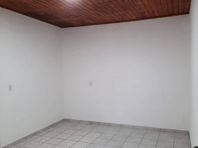 Casa para Venda em Santo André - 5
