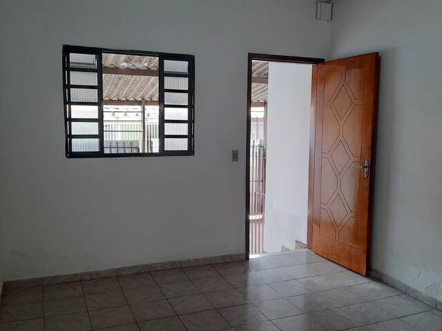 Venda em Jardim Bom Pastor - Santo André