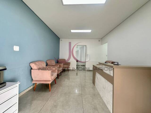 #7991 - Casa para Venda em Santo André - SP - 3
